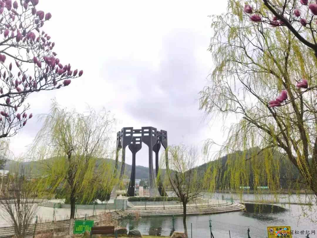 微信图片_20210304093209.jpg