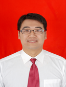微信图片_20210305083547.png