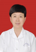 微信图片_20210305083522.png