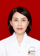 微信图片_20210305083512.png