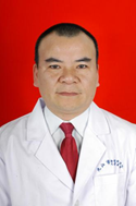 微信图片_20210305083502.png