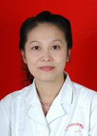 微信图片_20210305083519.png