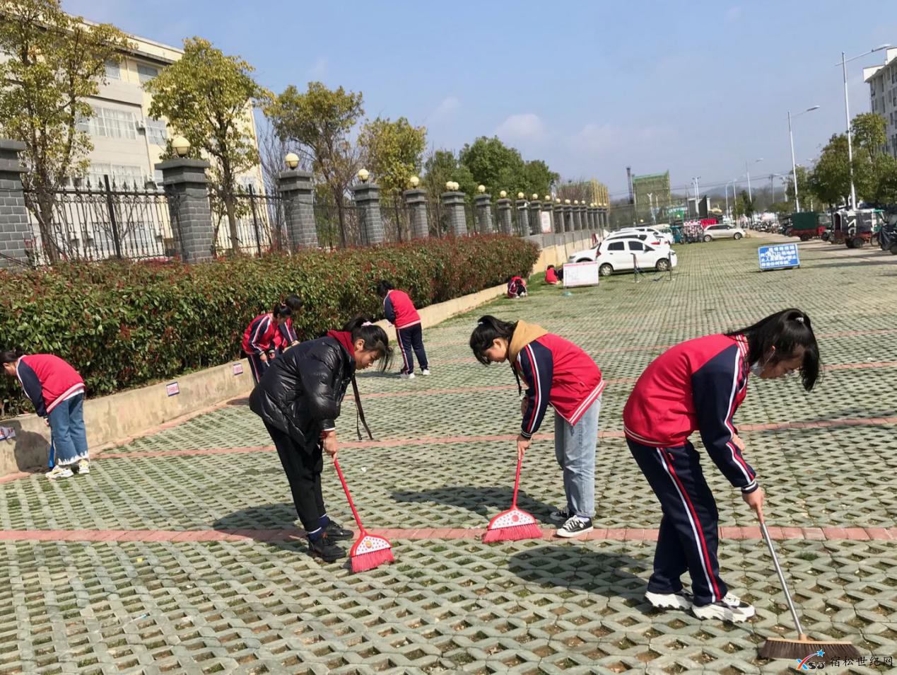 微信图片_20210305084033.png
