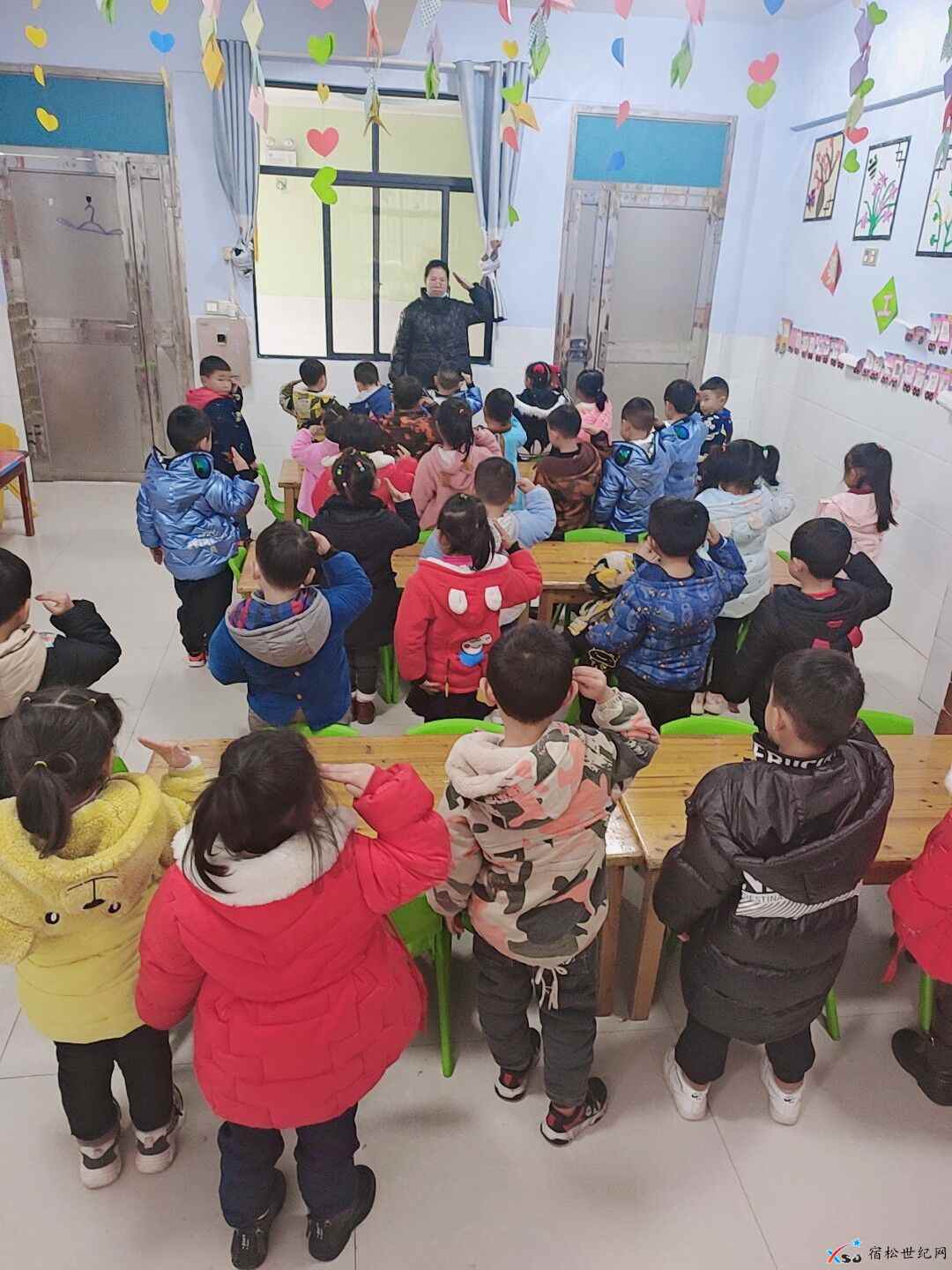 微信图片_20210305144723.jpg