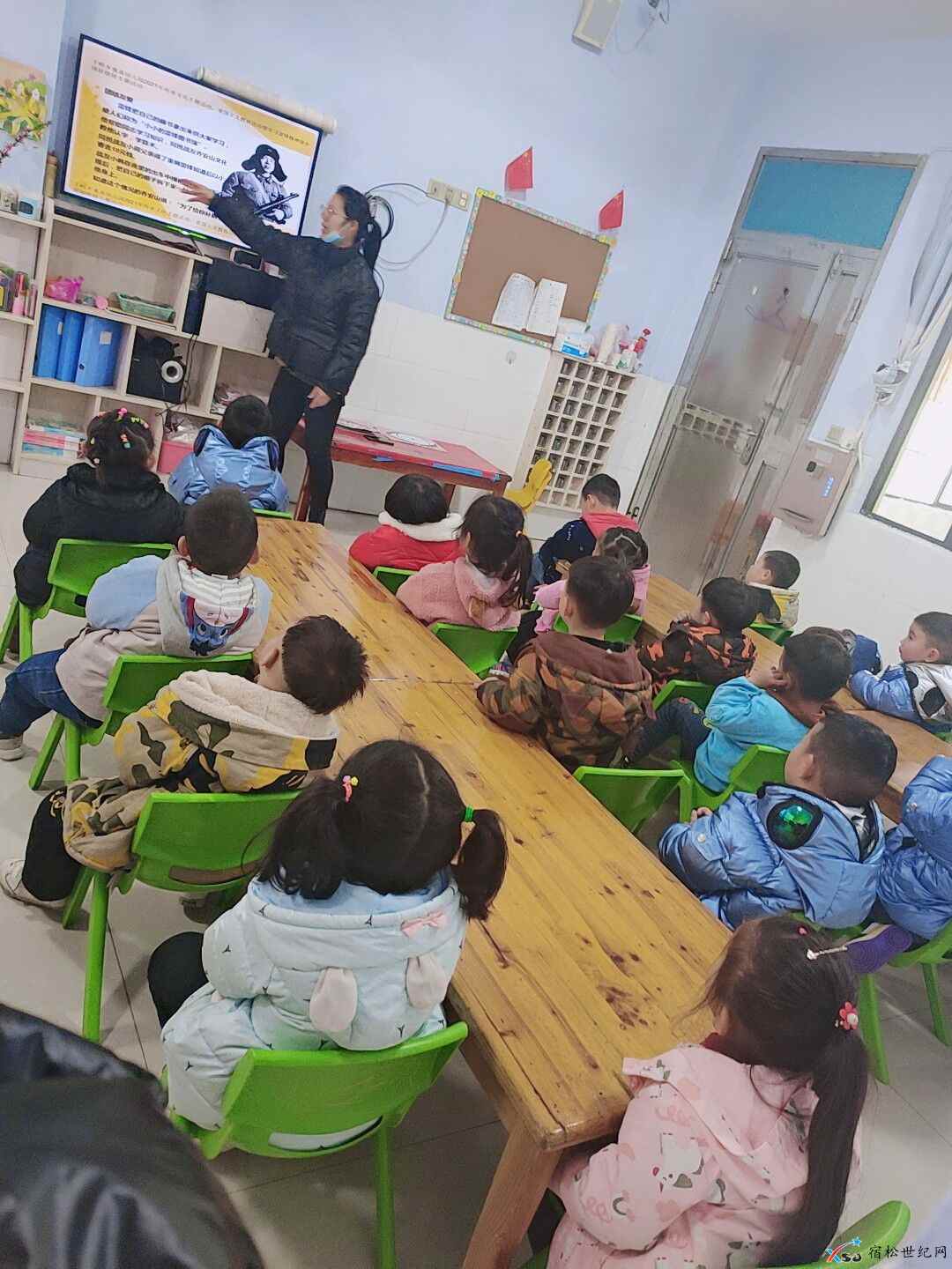 微信图片_20210305144718.jpg