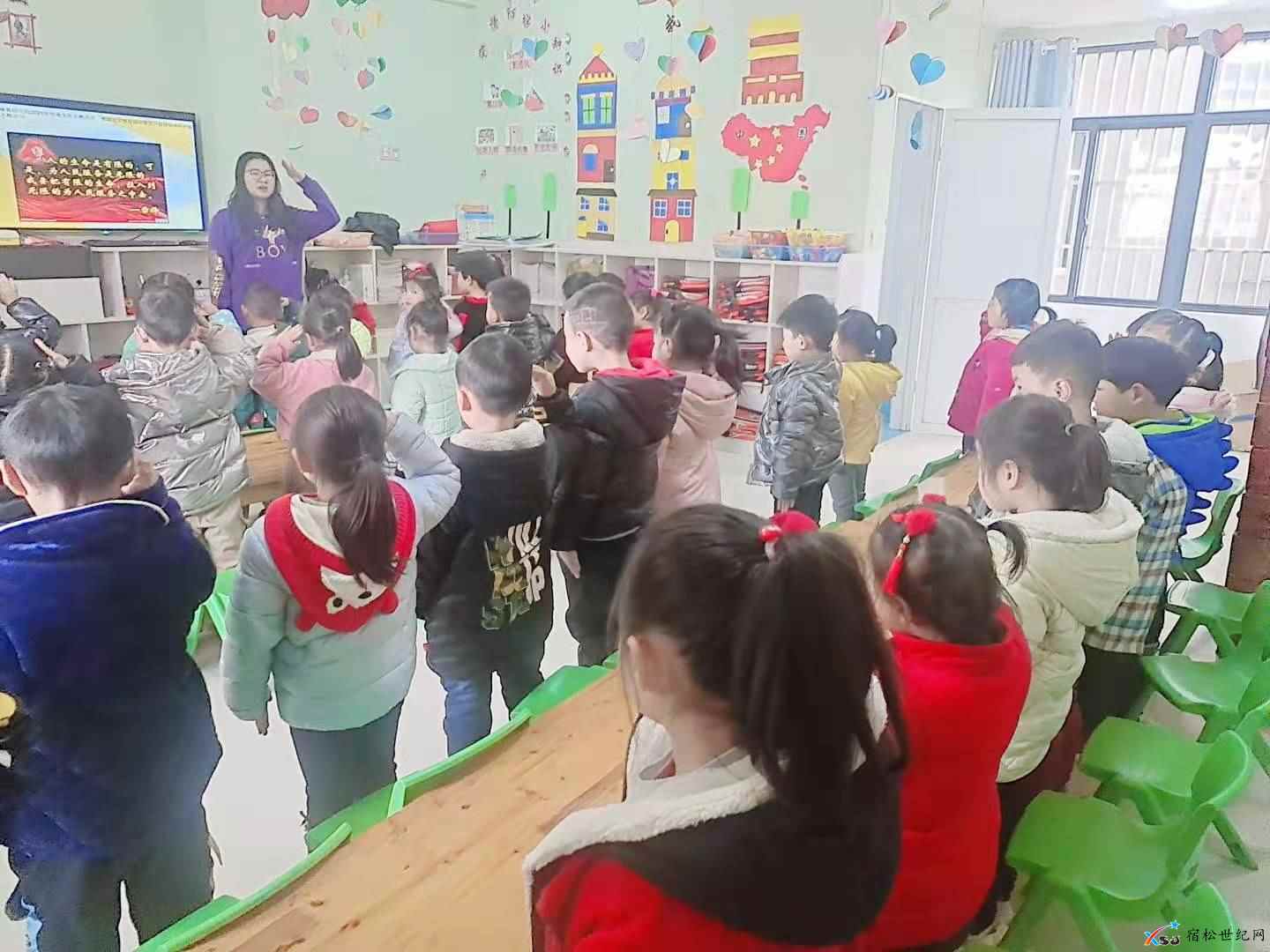 微信图片_20210305144648.jpg