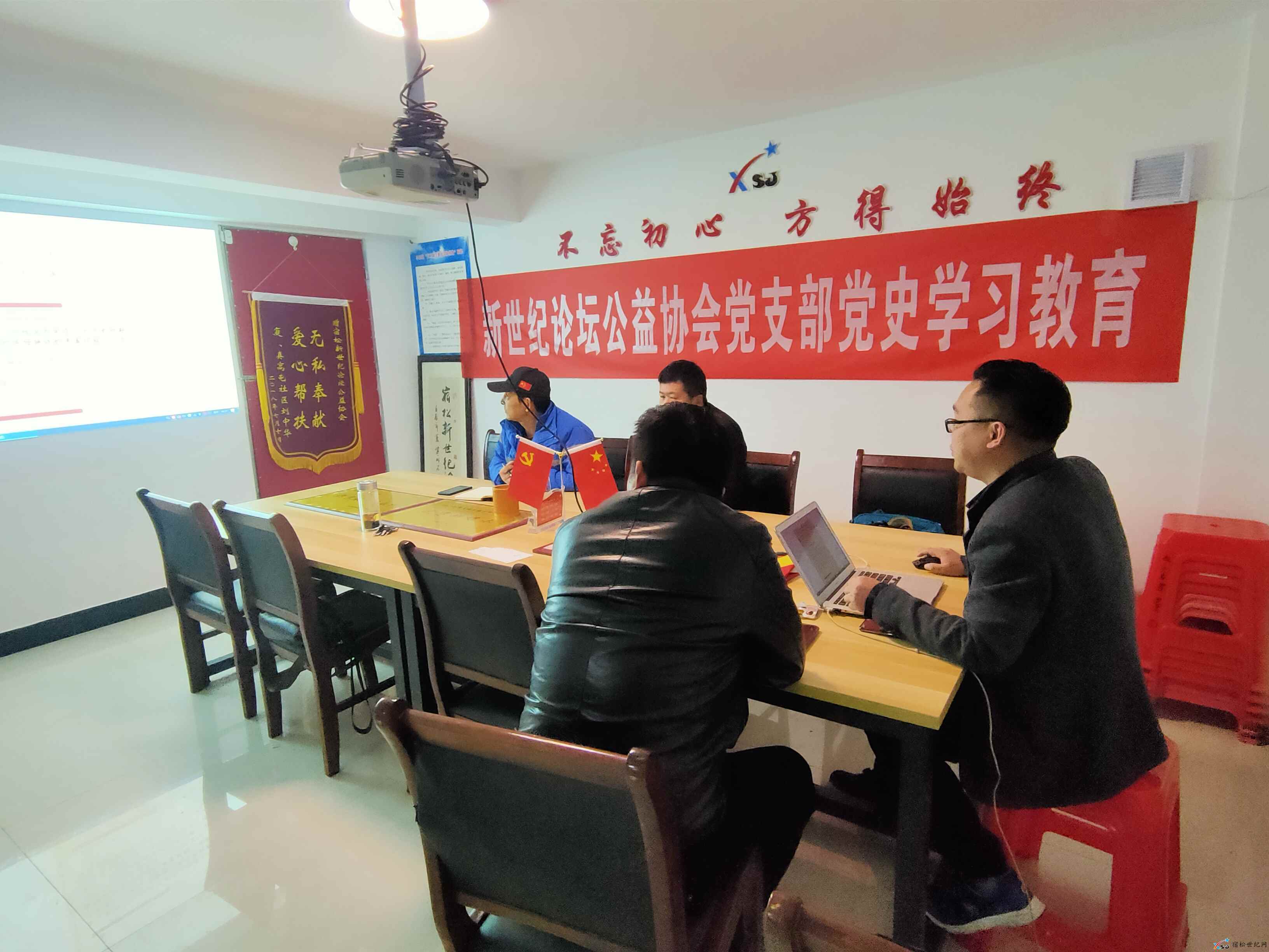 微信图片_20210306163745.jpg