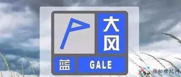 微信图片_20210307093702.jpg