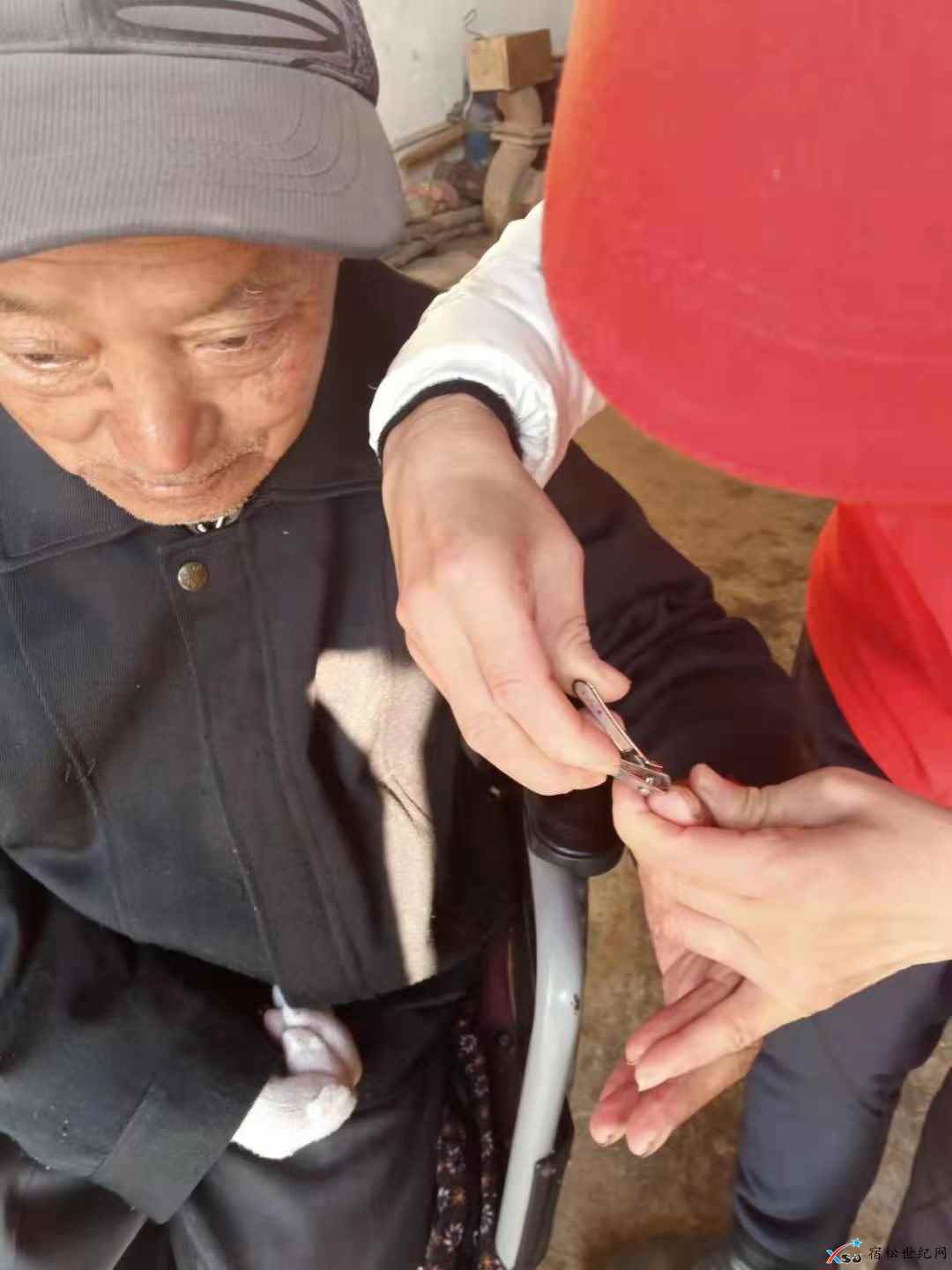 微信图片_20210307095806.jpg