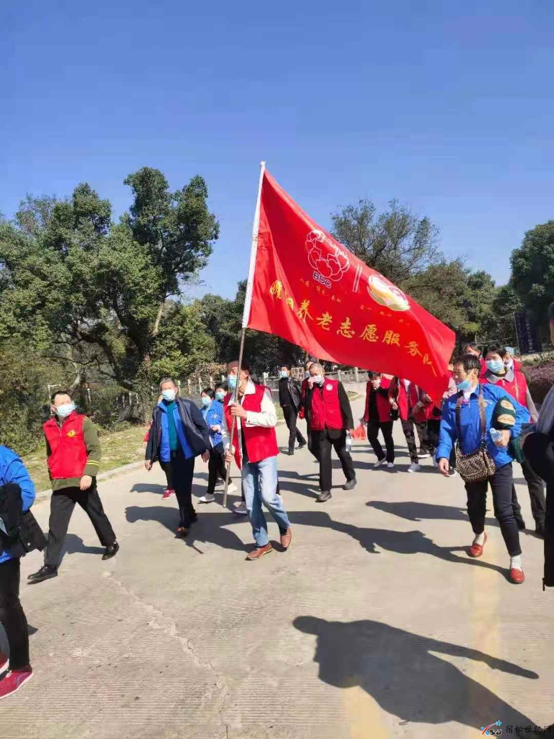 微信图片_20210307095749.jpg