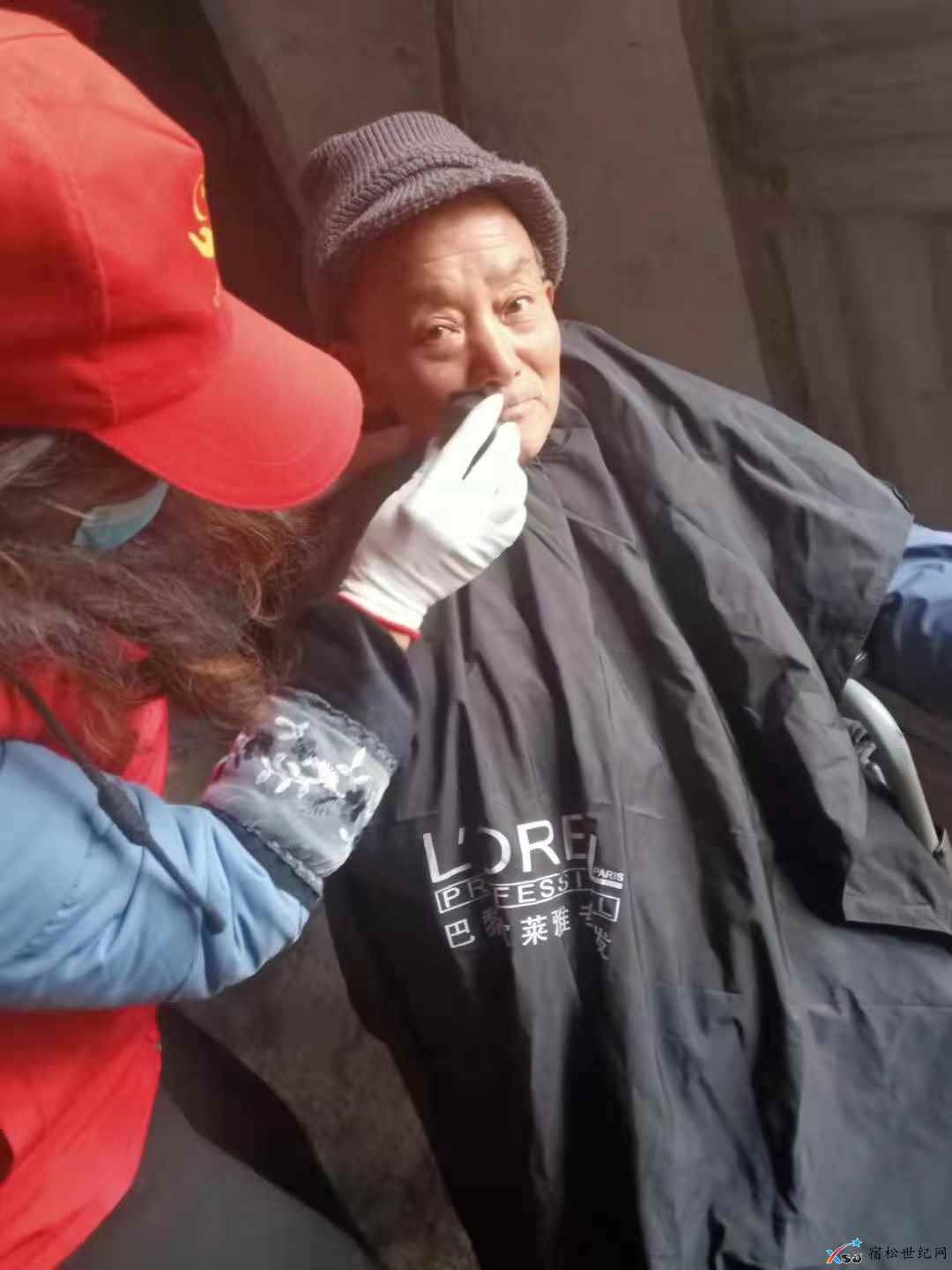 微信图片_20210307095810.jpg