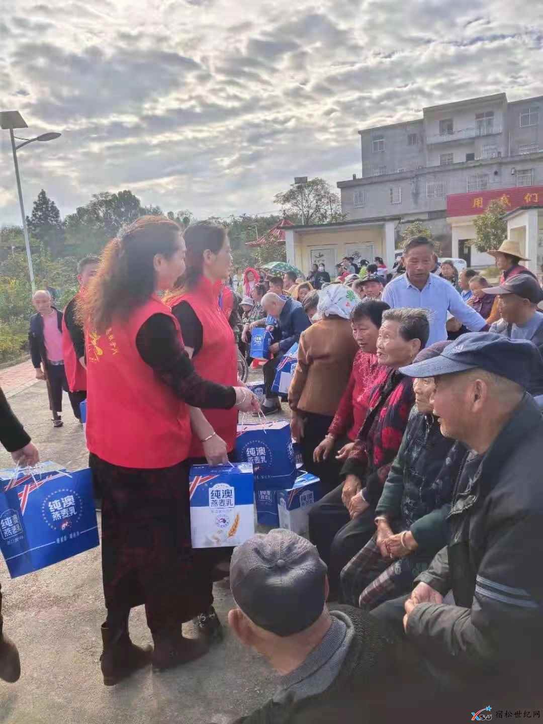 微信图片_20210307095758.jpg
