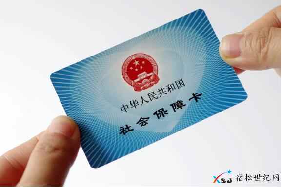 QQ截图20210307220520.jpg