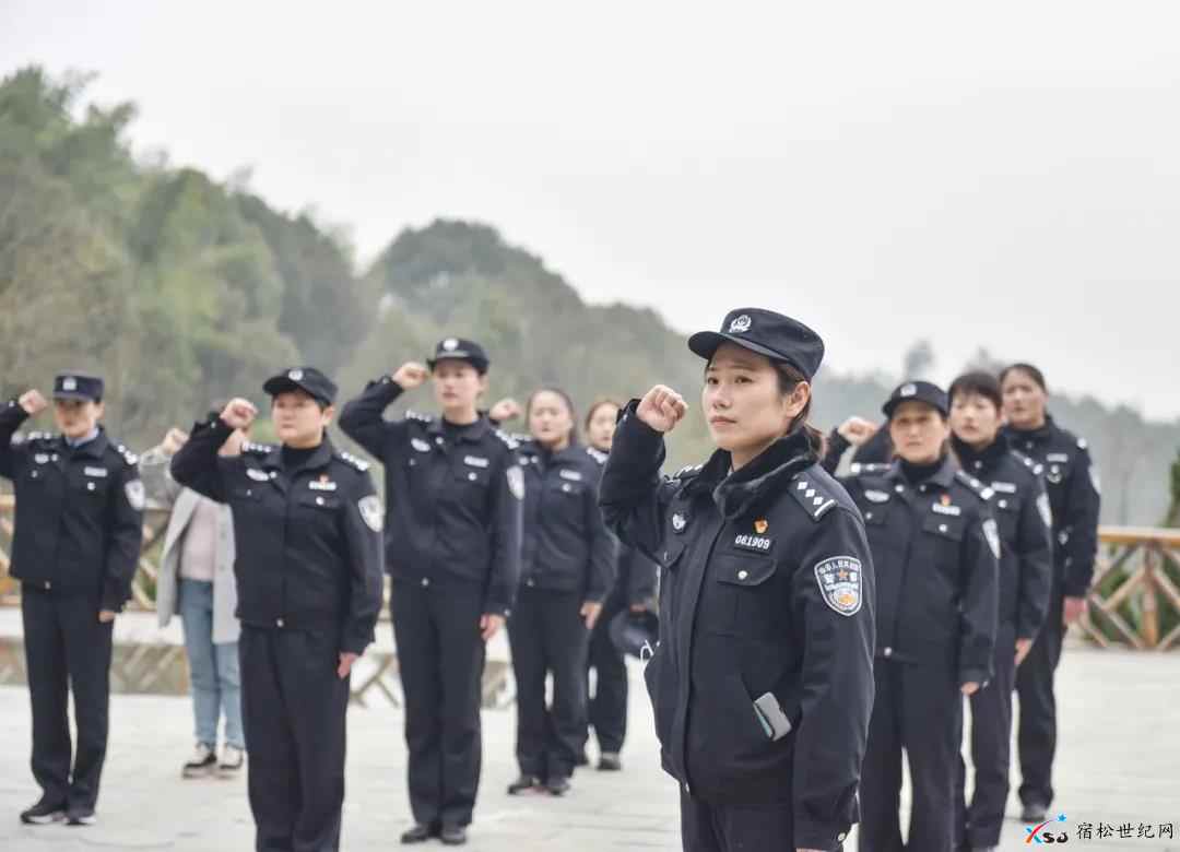 微信图片_20210308091010.jpg
