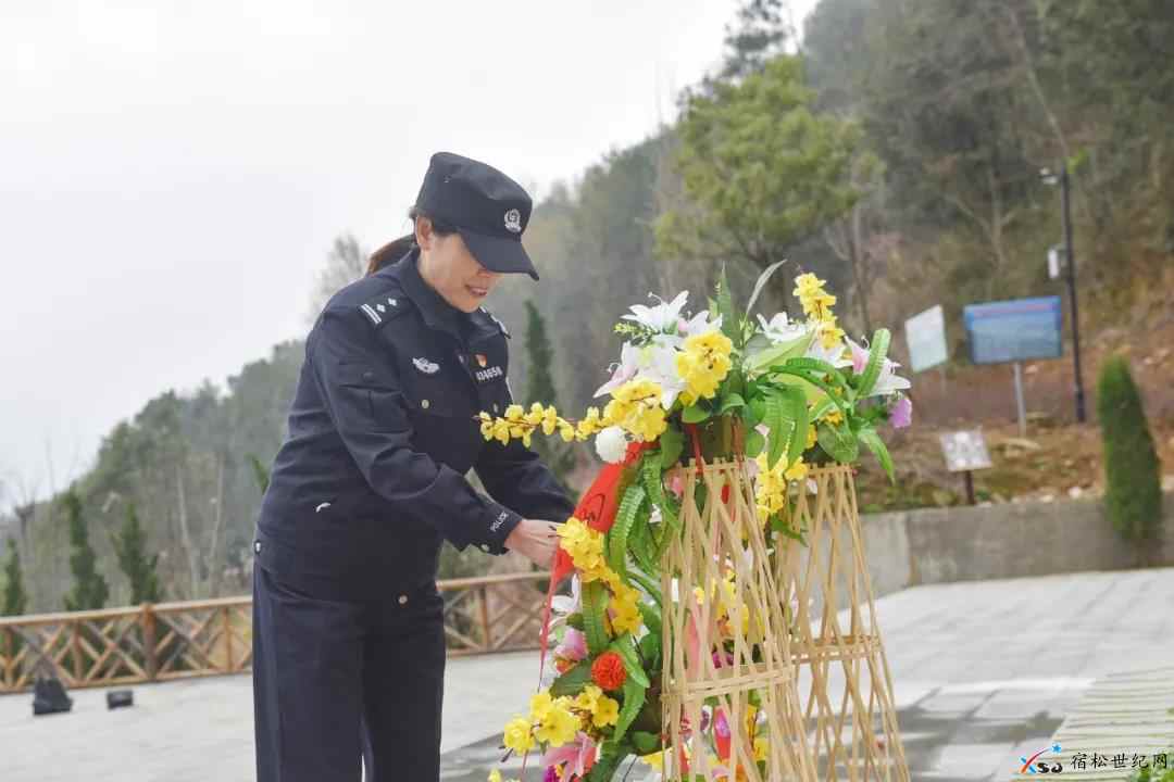 微信图片_20210308091007.jpg