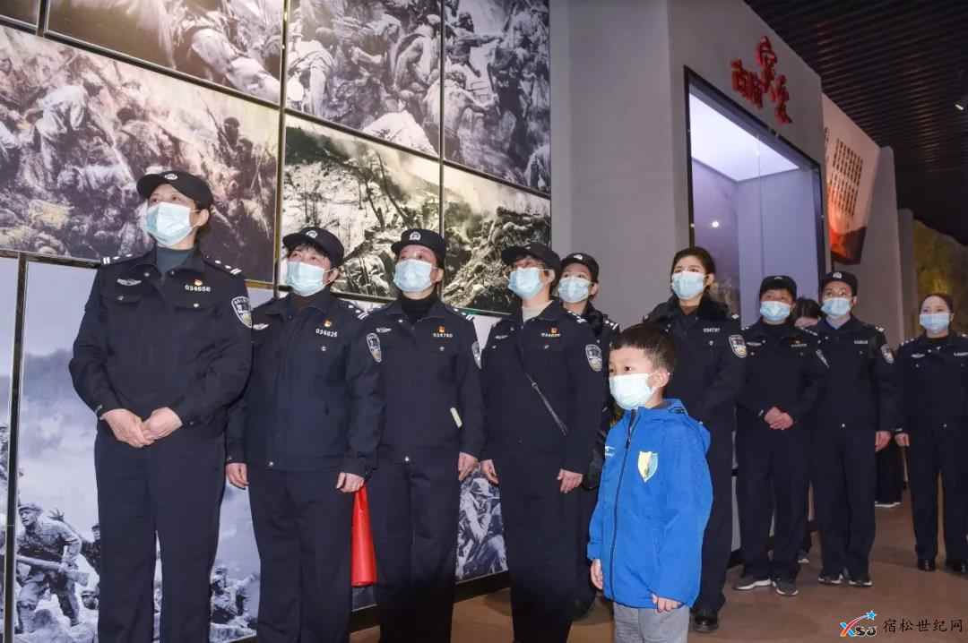 微信图片_20210308091001.jpg