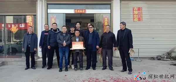 微信图片_20210308103914.jpg