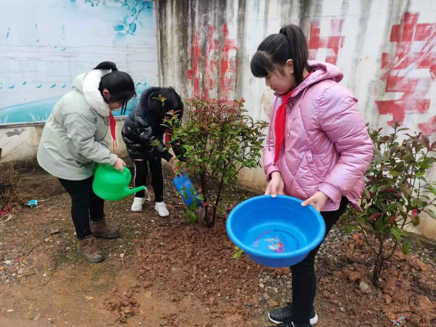 微信图片_20210308154032.jpg