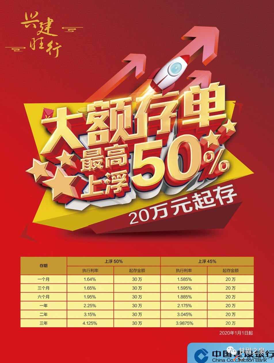 微信图片_20210308174907.jpg