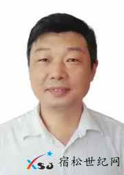 微信图片_20210309091518.jpg