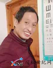 微信图片_20210309091503.jpg