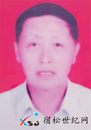 微信图片_20210309091512.png
