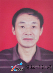 微信图片_20210309091524.png