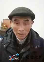 微信图片_20210309091526.jpg