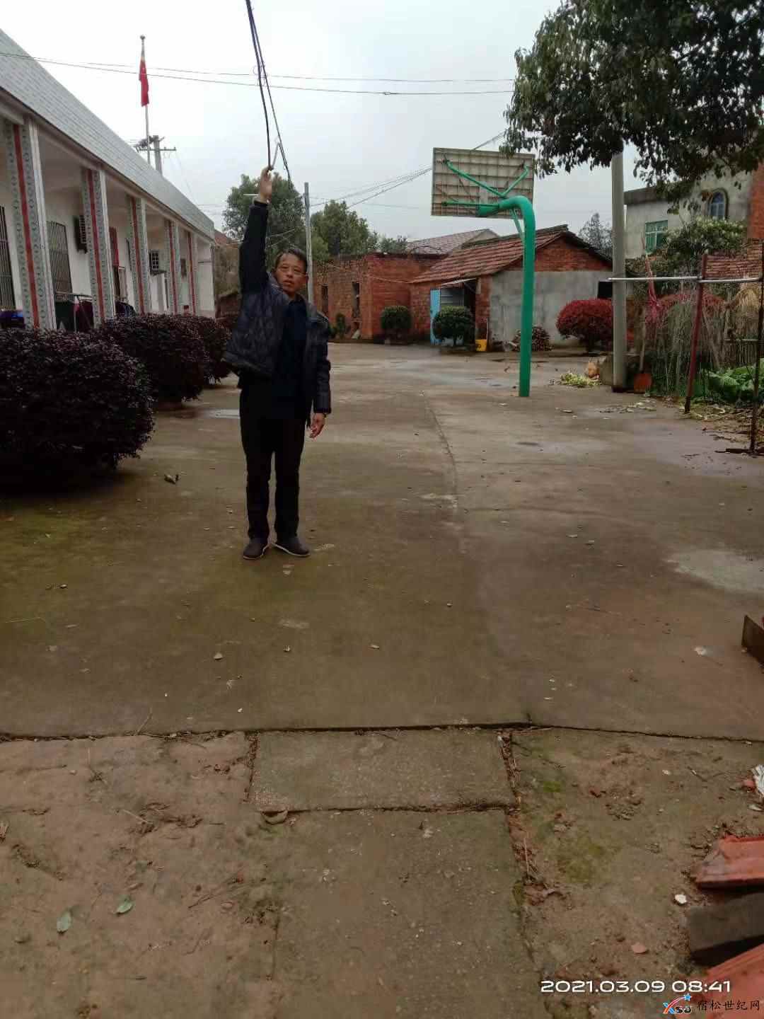 微信图片_20210309092512.jpg