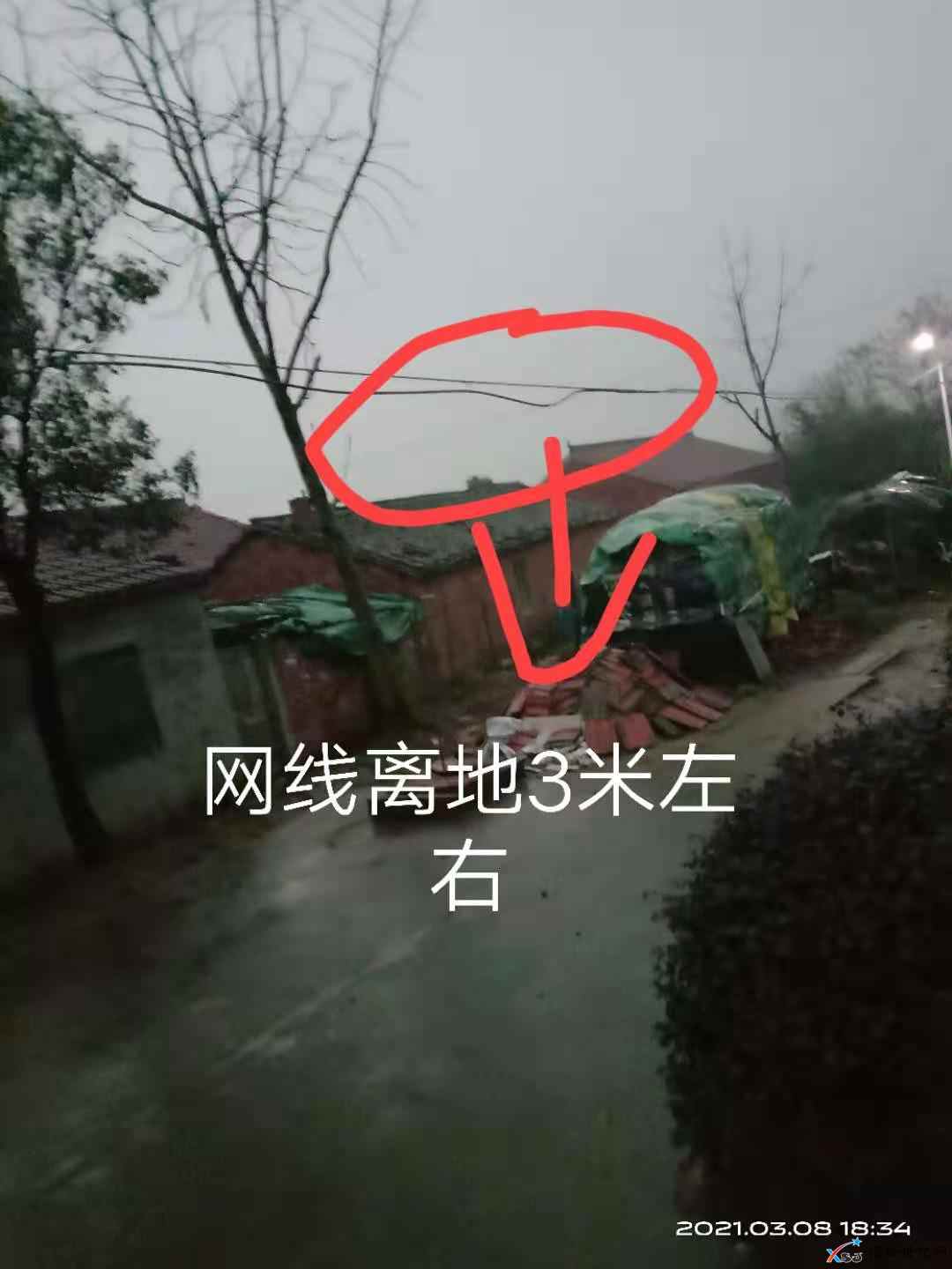 微信图片_20210309092515.jpg