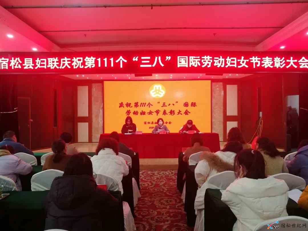 微信图片_20210310093704.jpg