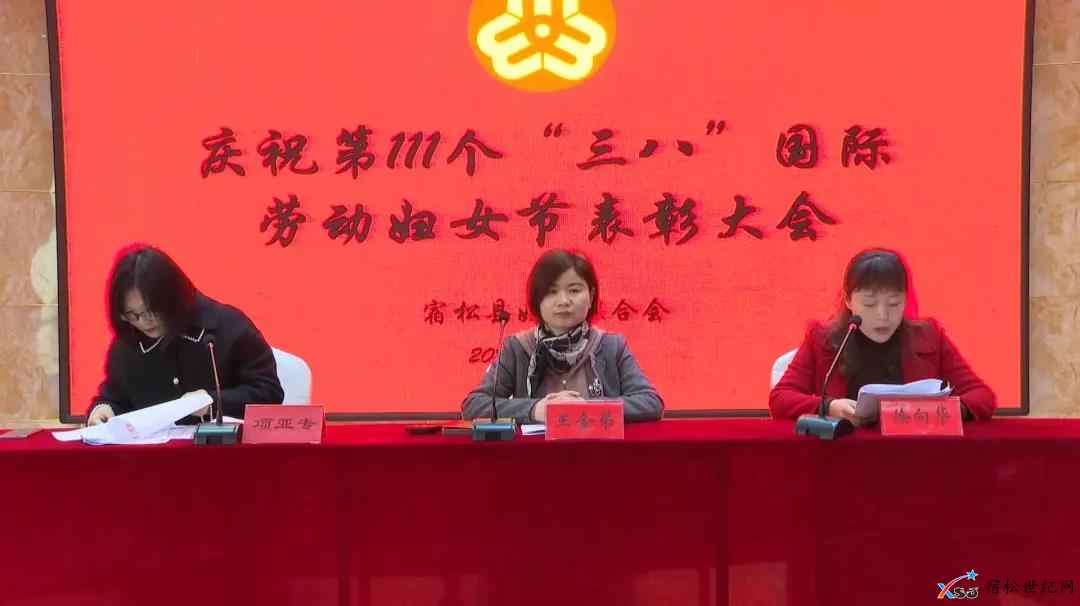 微信图片_20210310093716.jpg