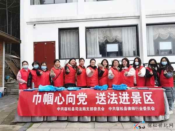 微信图片_20210310114814.jpg
