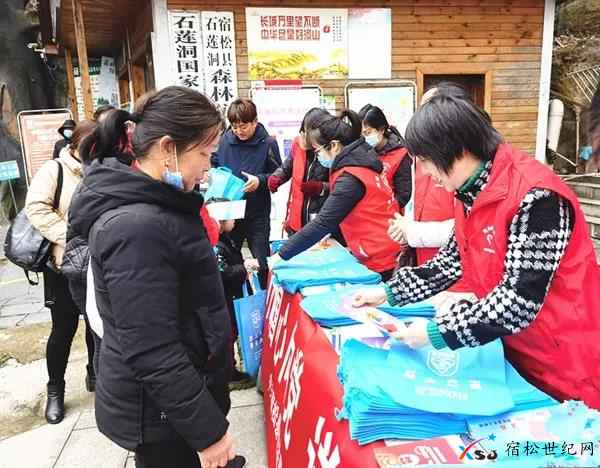 微信图片_20210310114809.jpg