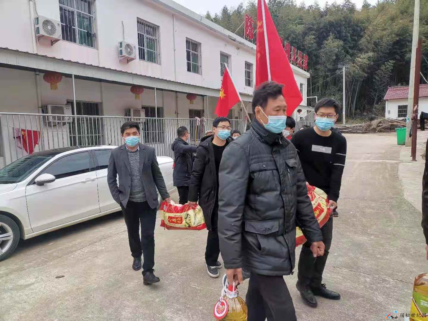 微信图片_20210310170233.jpg