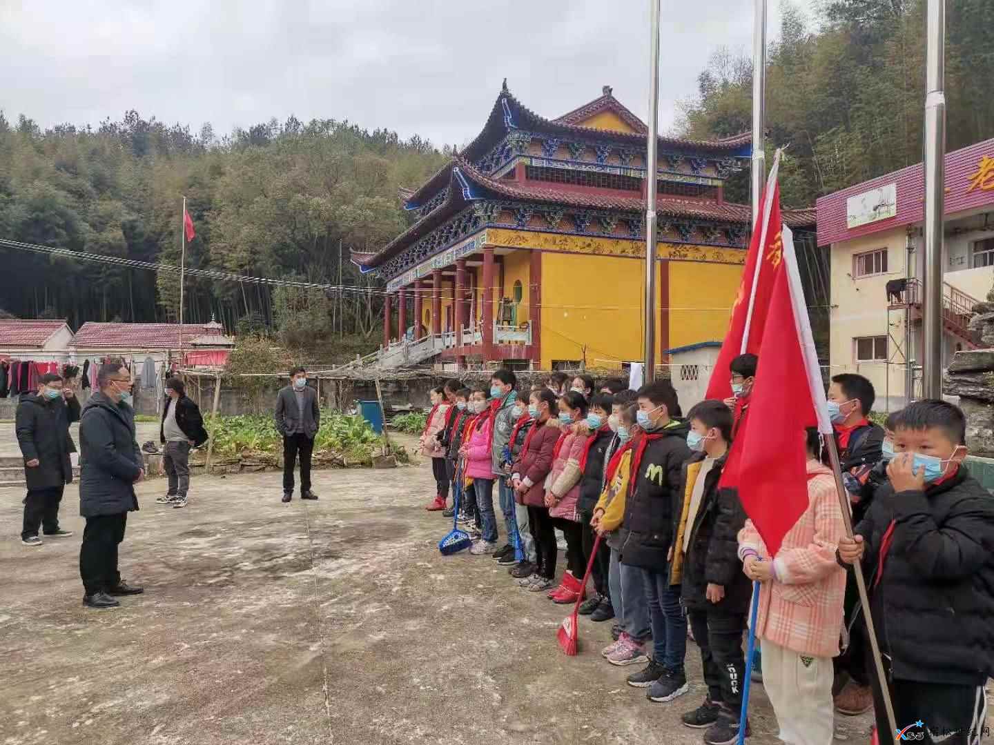 微信图片_20210310170229.jpg
