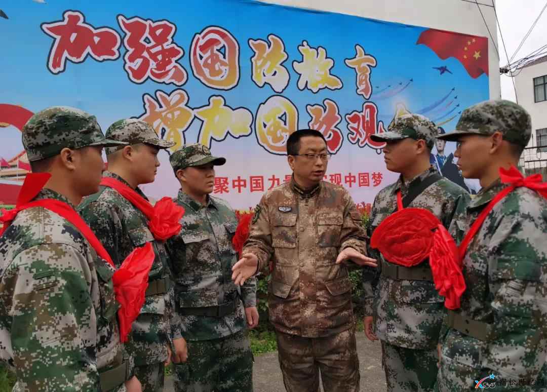 微信图片_20210311155327.jpg