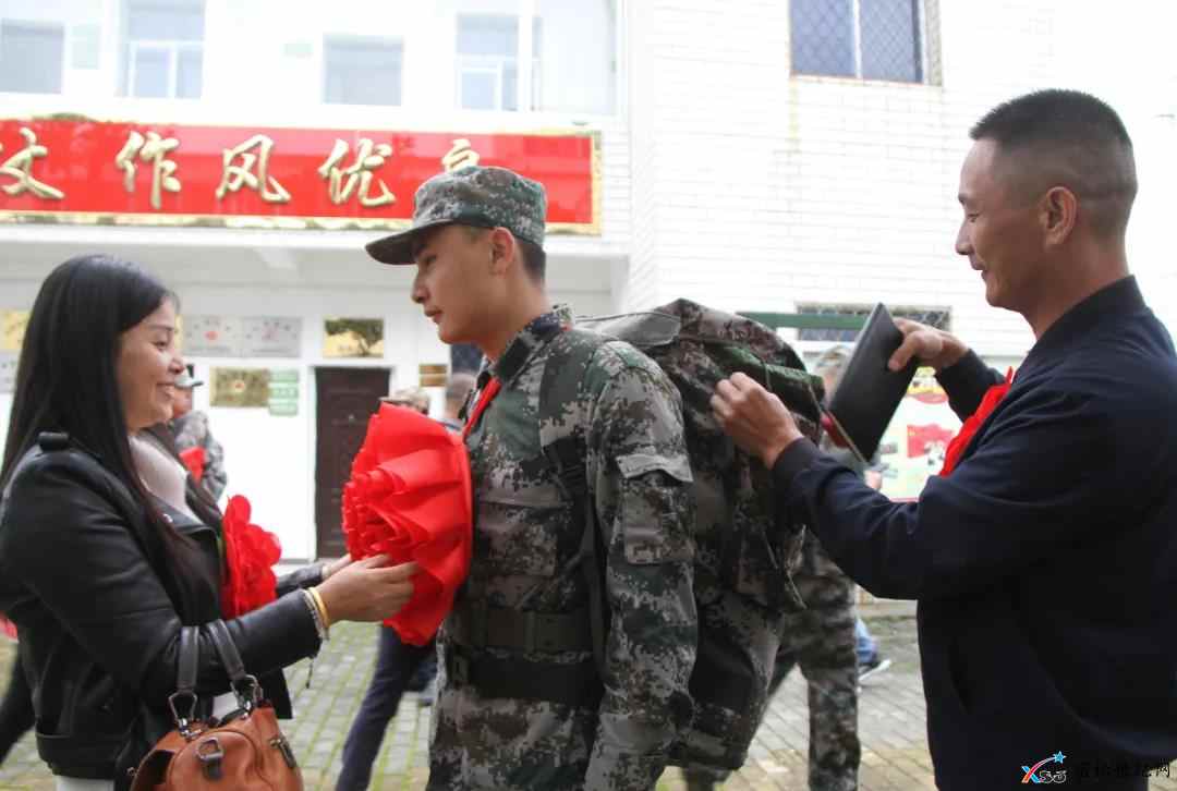 微信图片_20210311155331.jpg