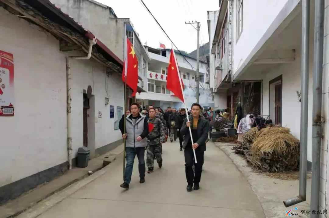 微信图片_20210311155334.jpg