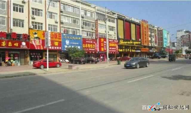 微信图片_20210311161449.jpg