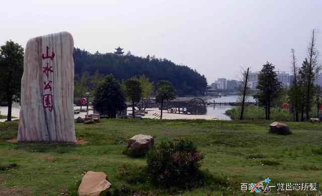 微信图片_20210311161444.jpg
