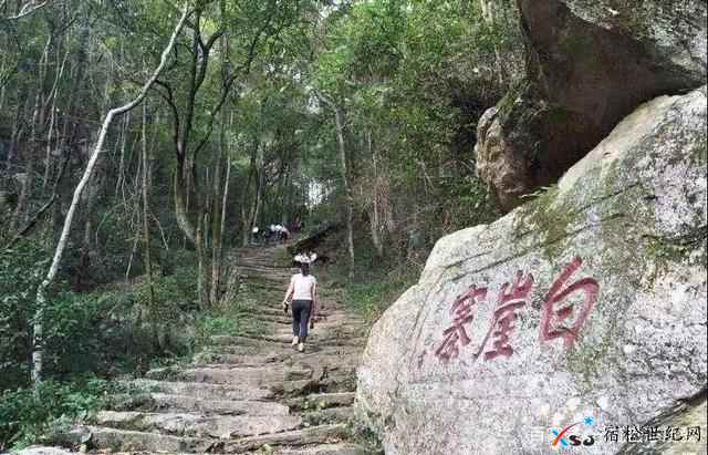 微信图片_20210311161439.jpg
