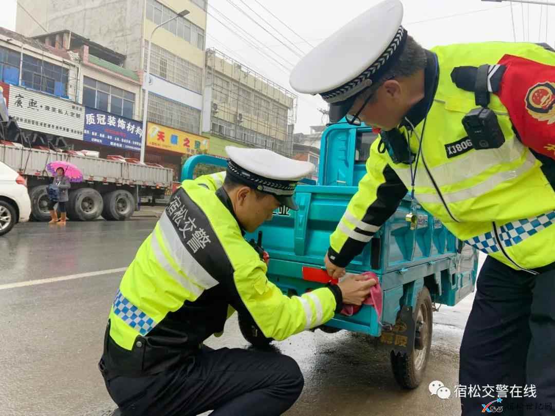 微信图片_20210312154010.jpg