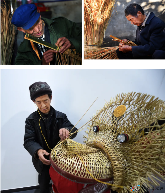 QQ截图20210312154230.png