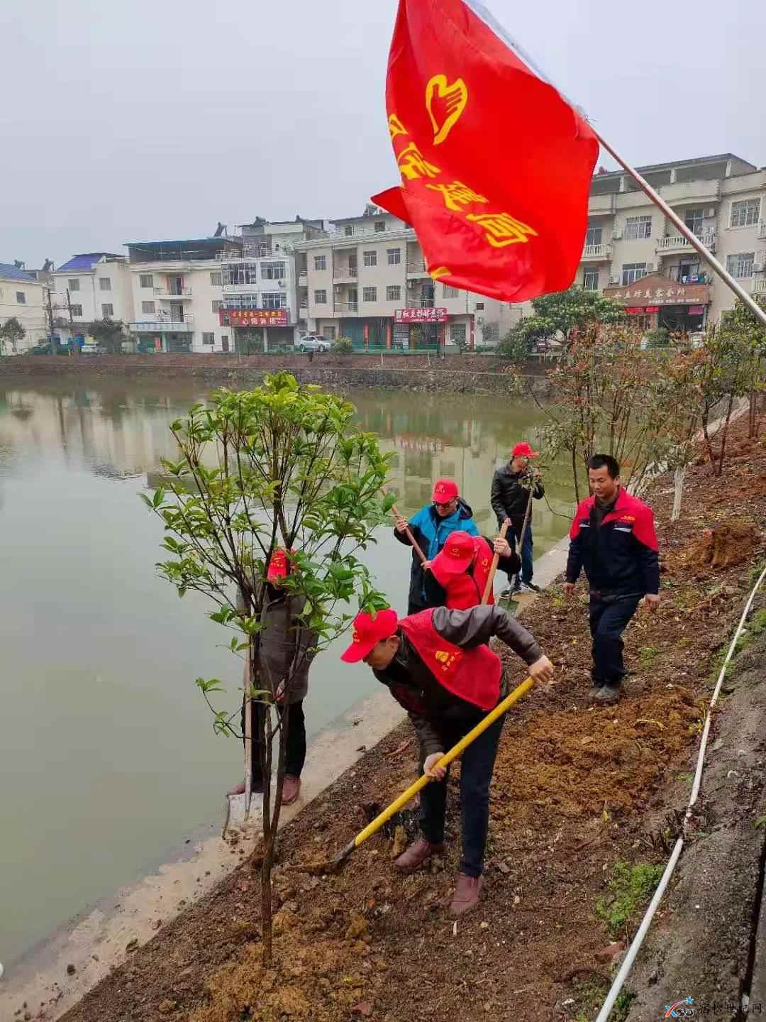 微信图片_20210312160508.jpg
