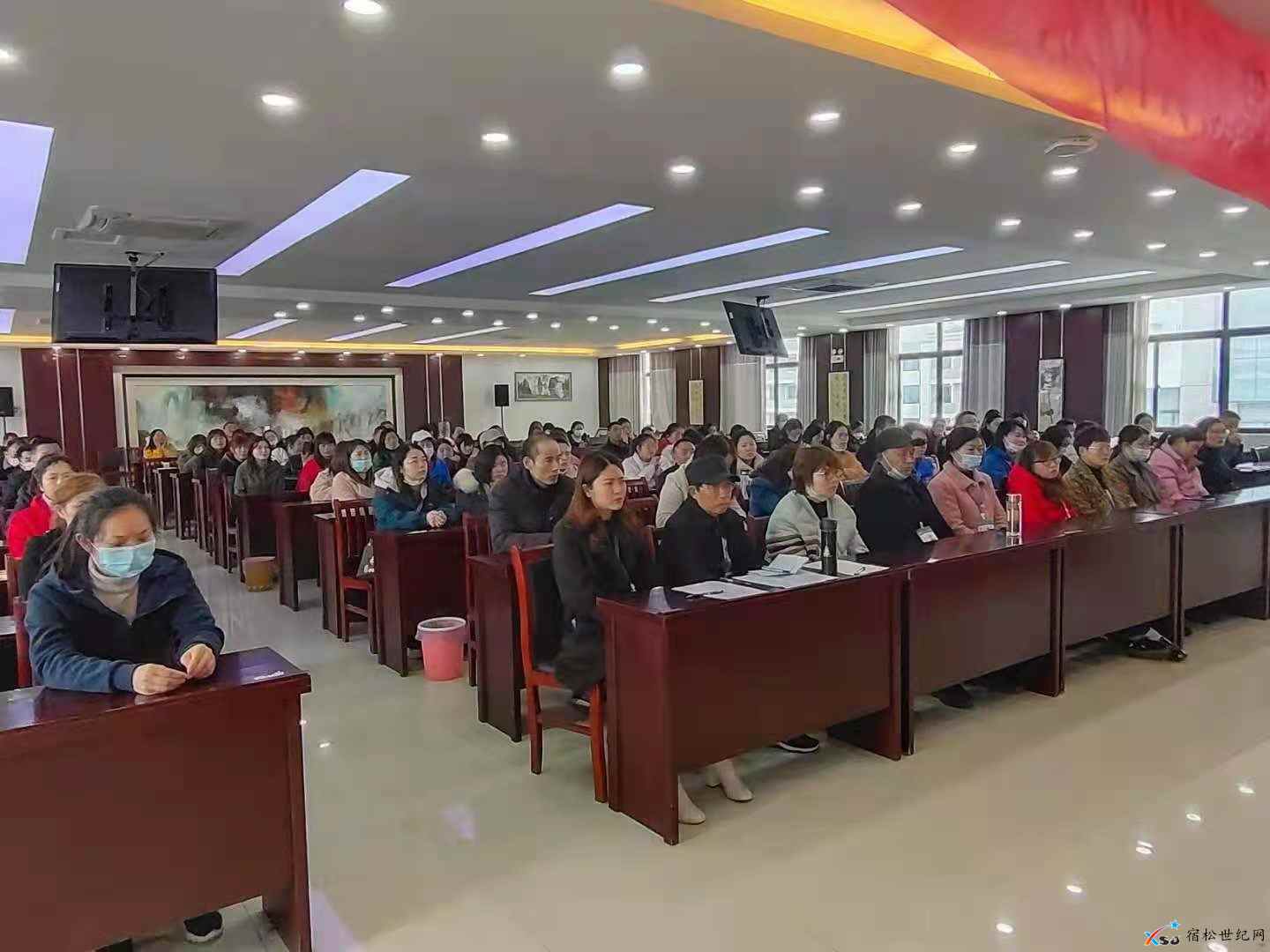 微信图片_20210313084816.jpg