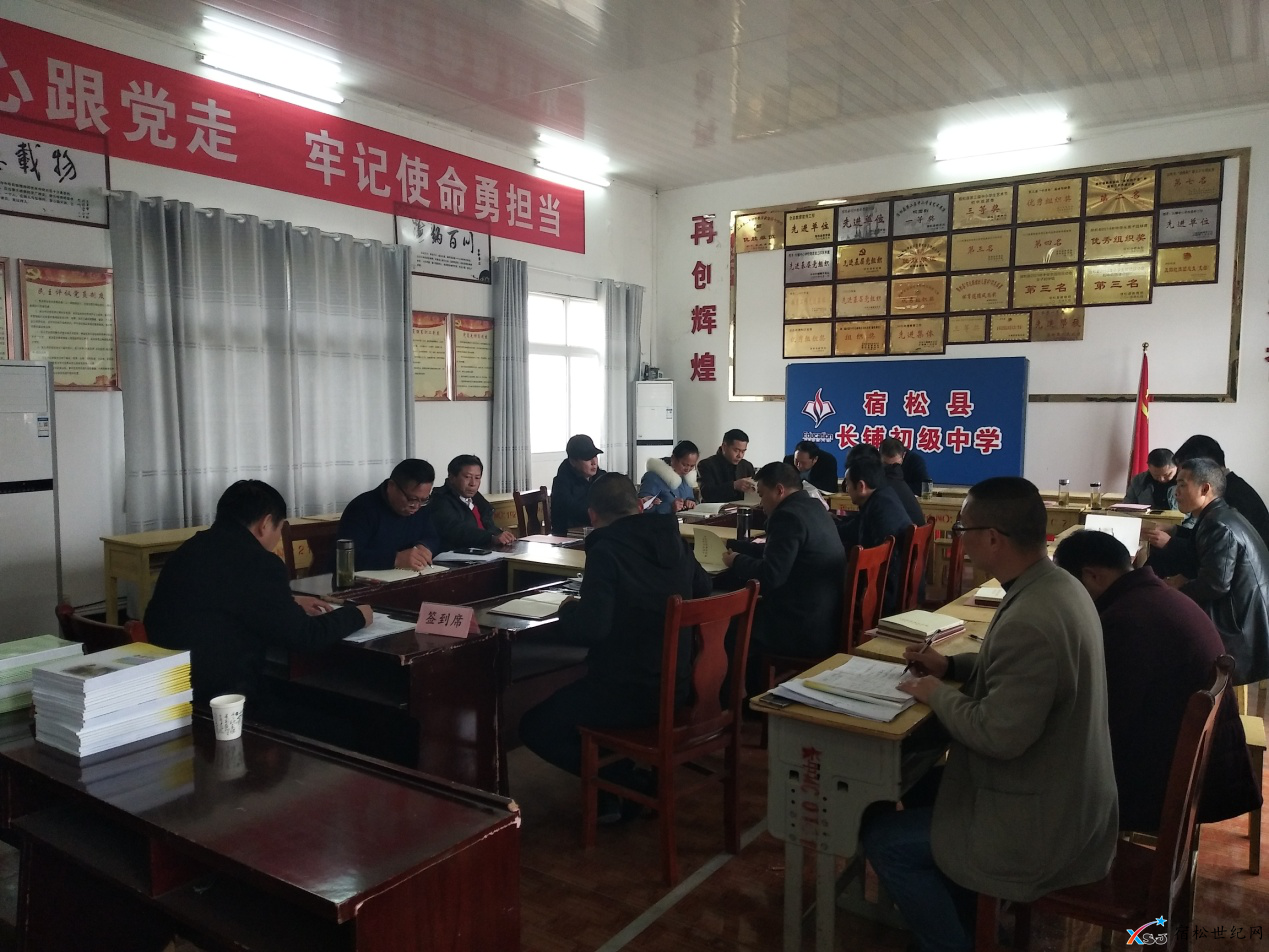 图片111.png