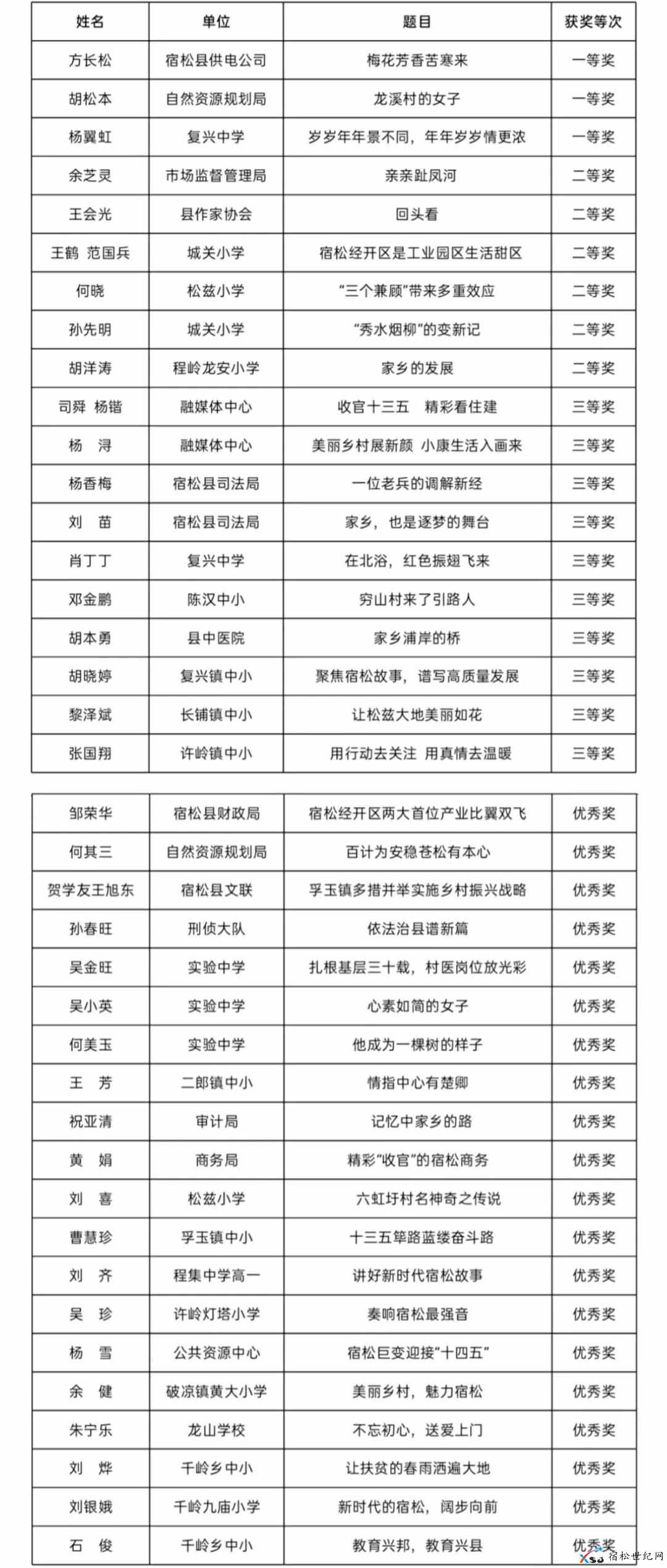 微信图片_20210313095026.jpg
