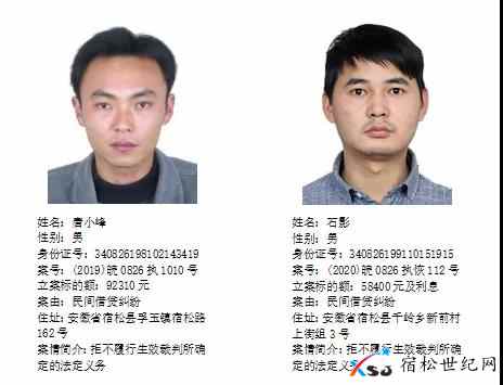 微信图片_20210313104417.jpg