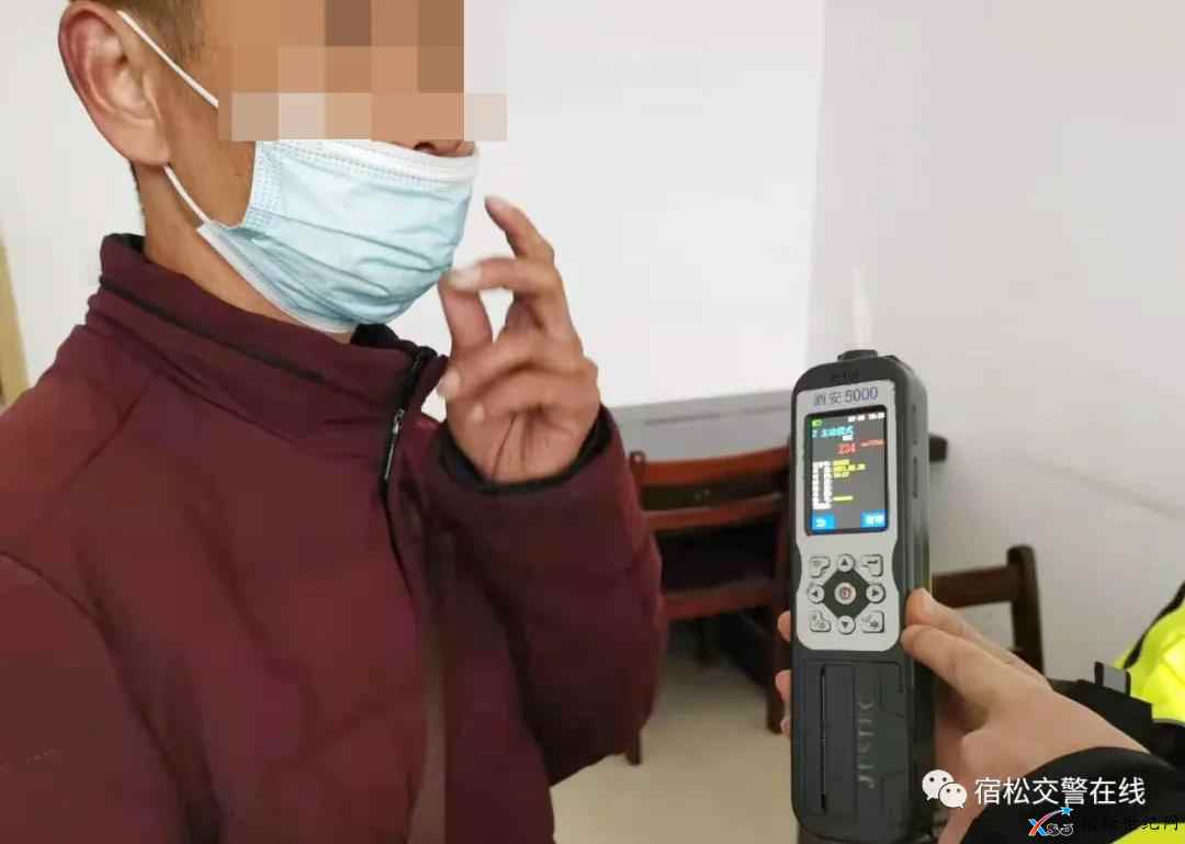 微信图片_20210314083352.jpg